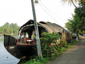 Backwaters10