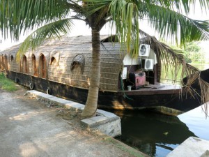 Backwaters11