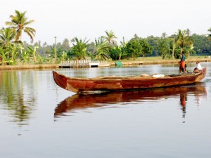 Backwaters13