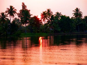 Backwaters15