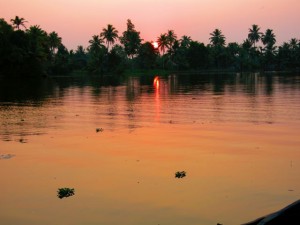 Backwaters16