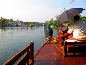 Backwaters22