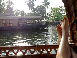 Backwaters26