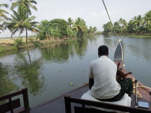 Backwaters5