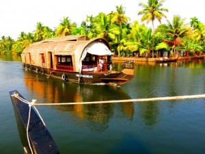 Backwaters8