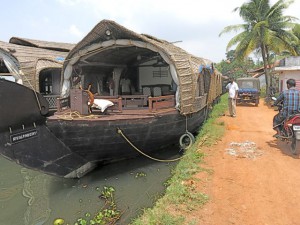 backwaters1