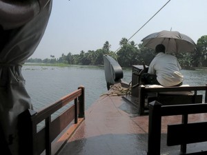 backwaters3