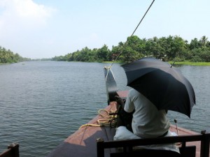 backwaters4