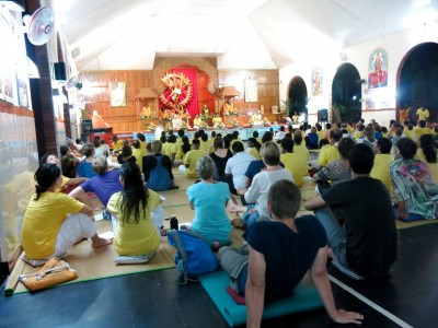 Ashram7