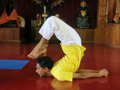 asanas1