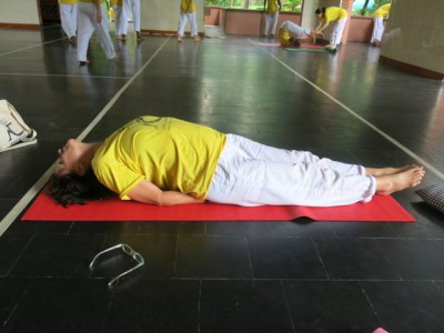 asanas15