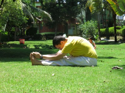 asanas25