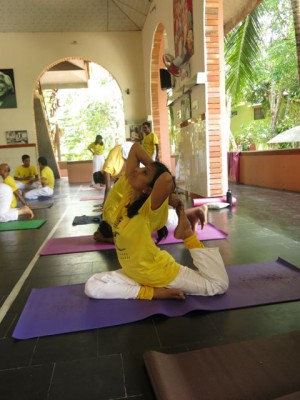 asanas28