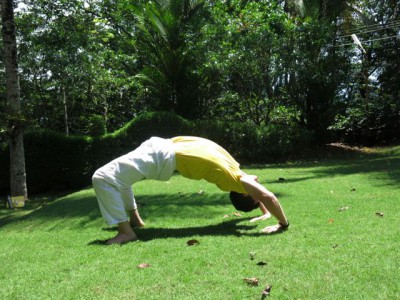 asanas6