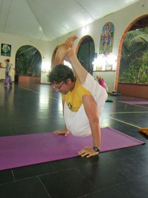 asanas9