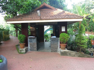 ashram14