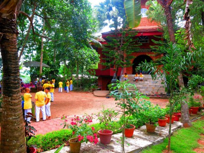 ashram22