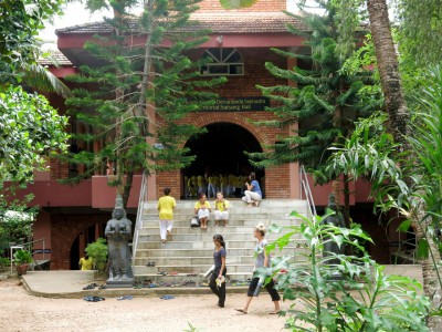 ashram23