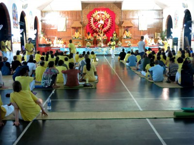 ashram4