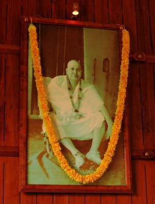 sivananda2