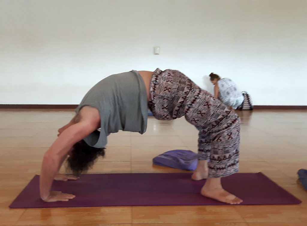 chakrasana1