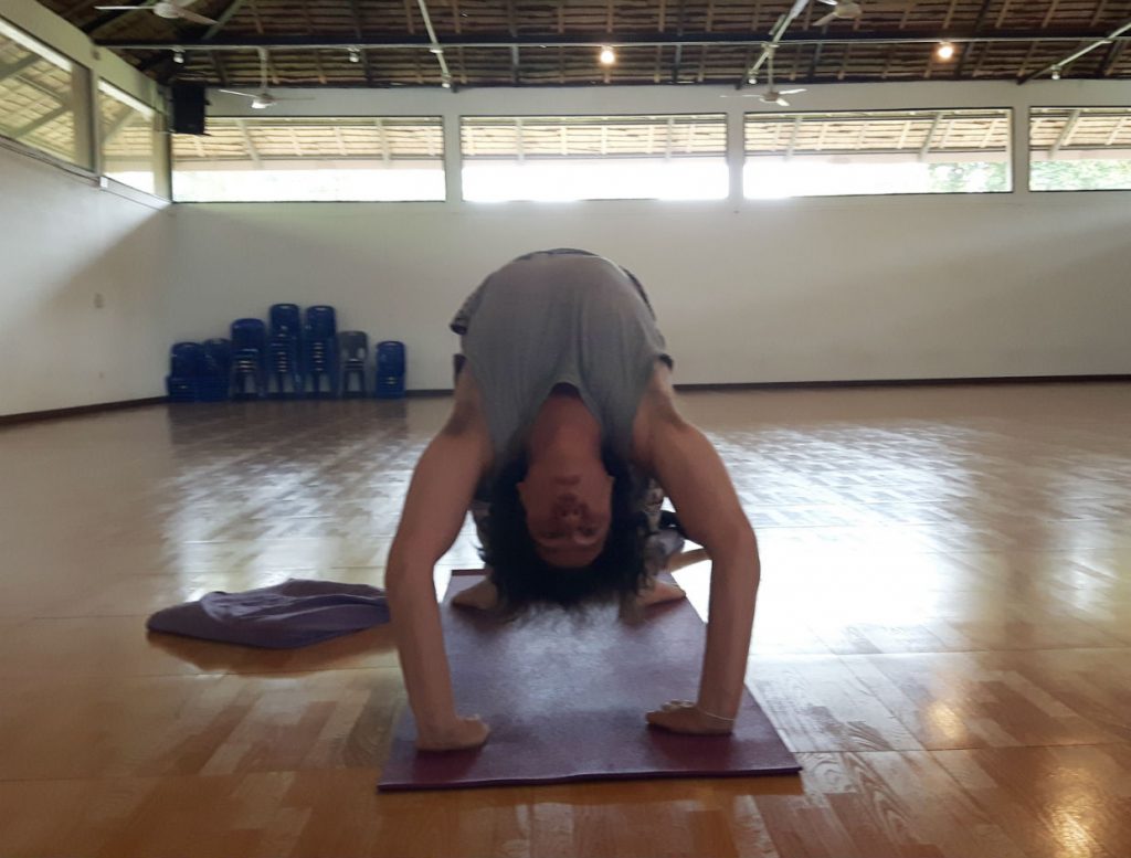 chakrasana2